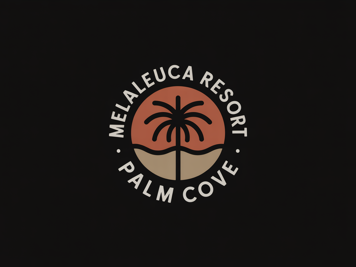 Logo Design by Design92 for this project | Design #35995238