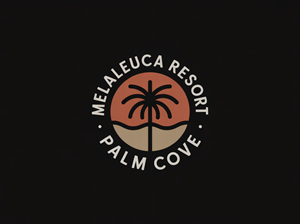 Logo Design by Design92 for this project | Design: #35995238