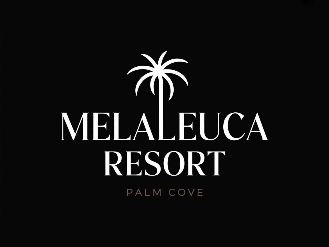 Logo Design by Design92 for this project | Design #35995240