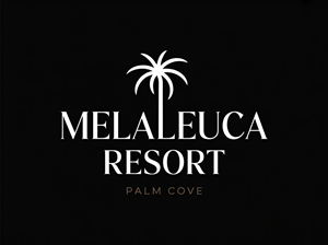 Logo Design by Design92 for this project | Design: #35995240