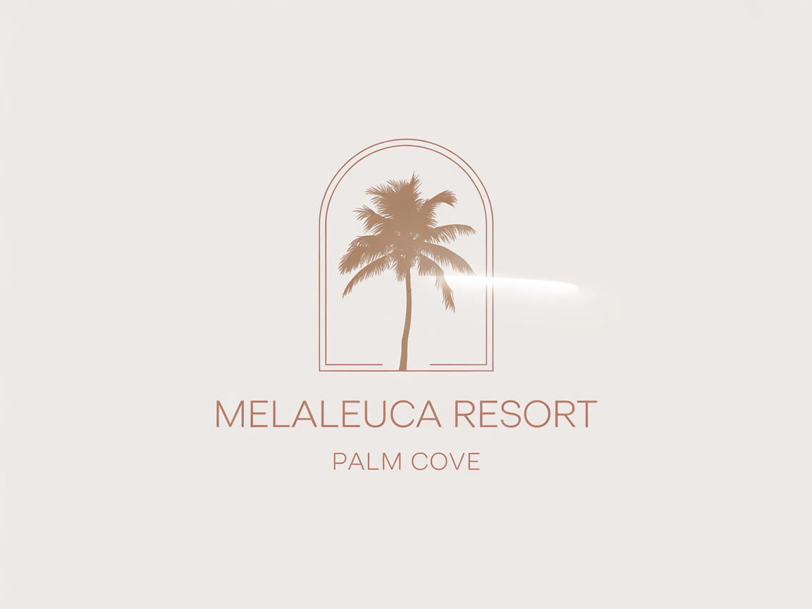 Logo Design by Design92 for this project | Design #35995241