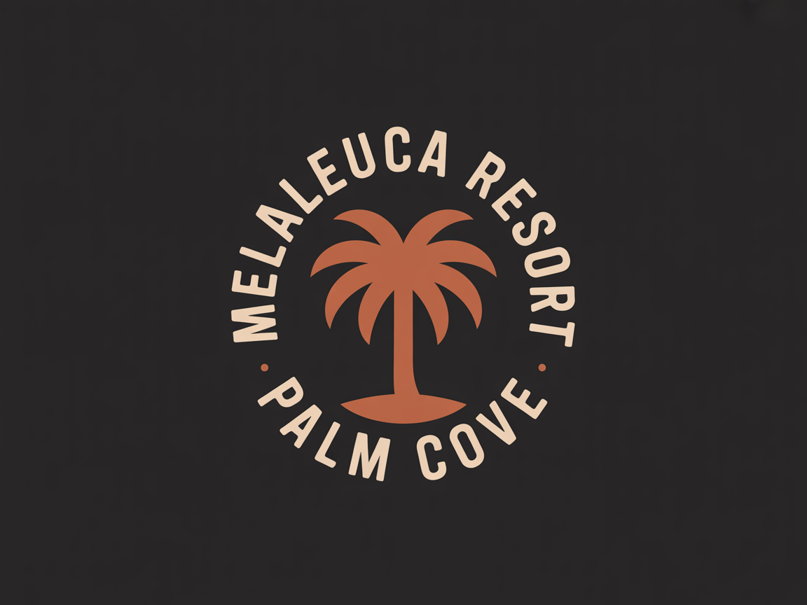 Logo Design by Design92 for this project | Design #35995242