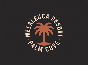 Logo Design by Design92 for this project | Design: #35995242