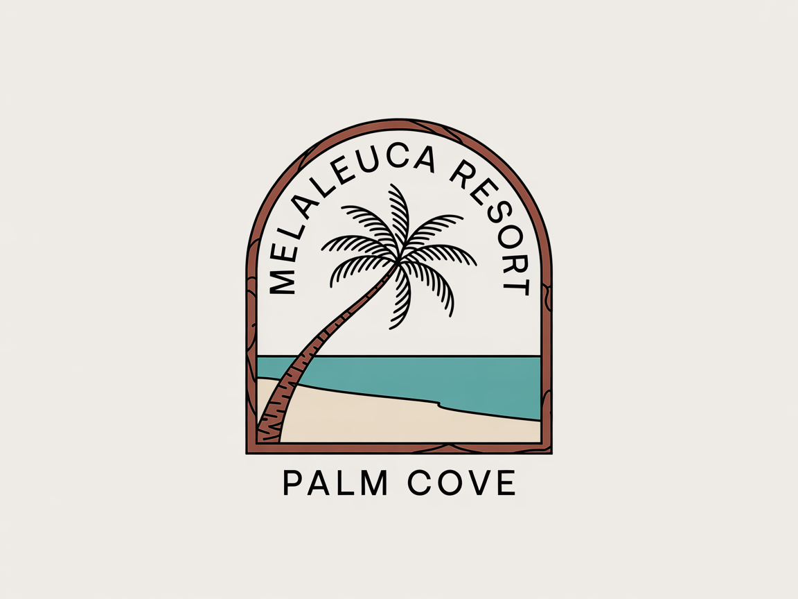 Logo Design by Design92 for this project | Design #35995244