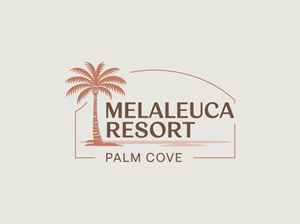 Logo Design by Design92 for this project | Design: #35995245