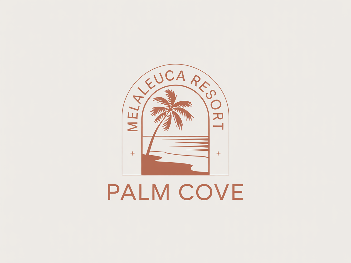 Logo-Design von Design92 für dieses Projekt | Design #35995246
