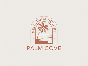 Logo Design by Design92 for this project | Design: #35995246