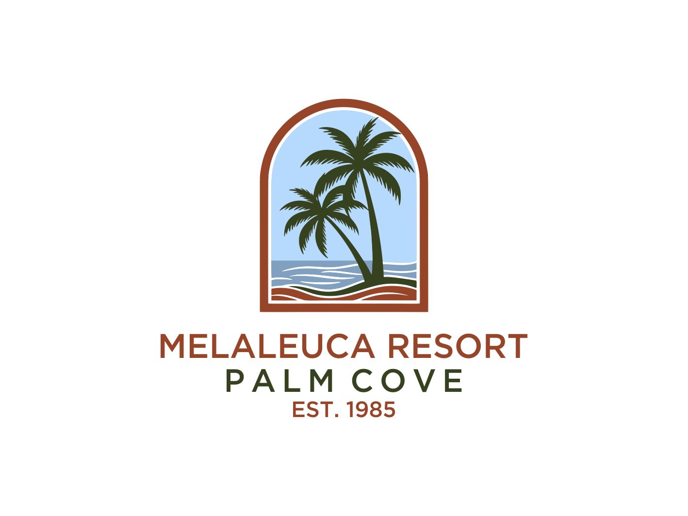 Logo Design by BNdesigner for this project | Design #35979919