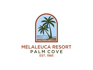 Logo Design by BNdesigner for this project | Design: #35979919