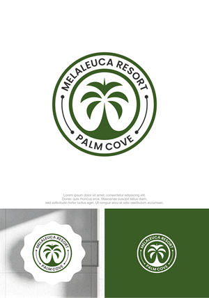 Diseño de Logo por M.Syaiful Huda para este proyecto | Diseño: #35952899