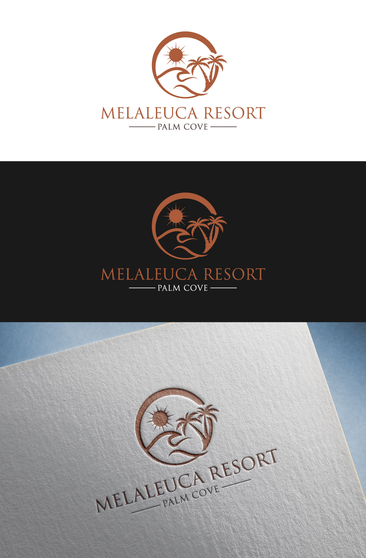 Diseño de Logo por flora.c design para este proyecto | Diseño #35959490
