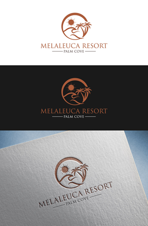 Diseño de Logo por flora.c design para este proyecto | Diseño: #35959490