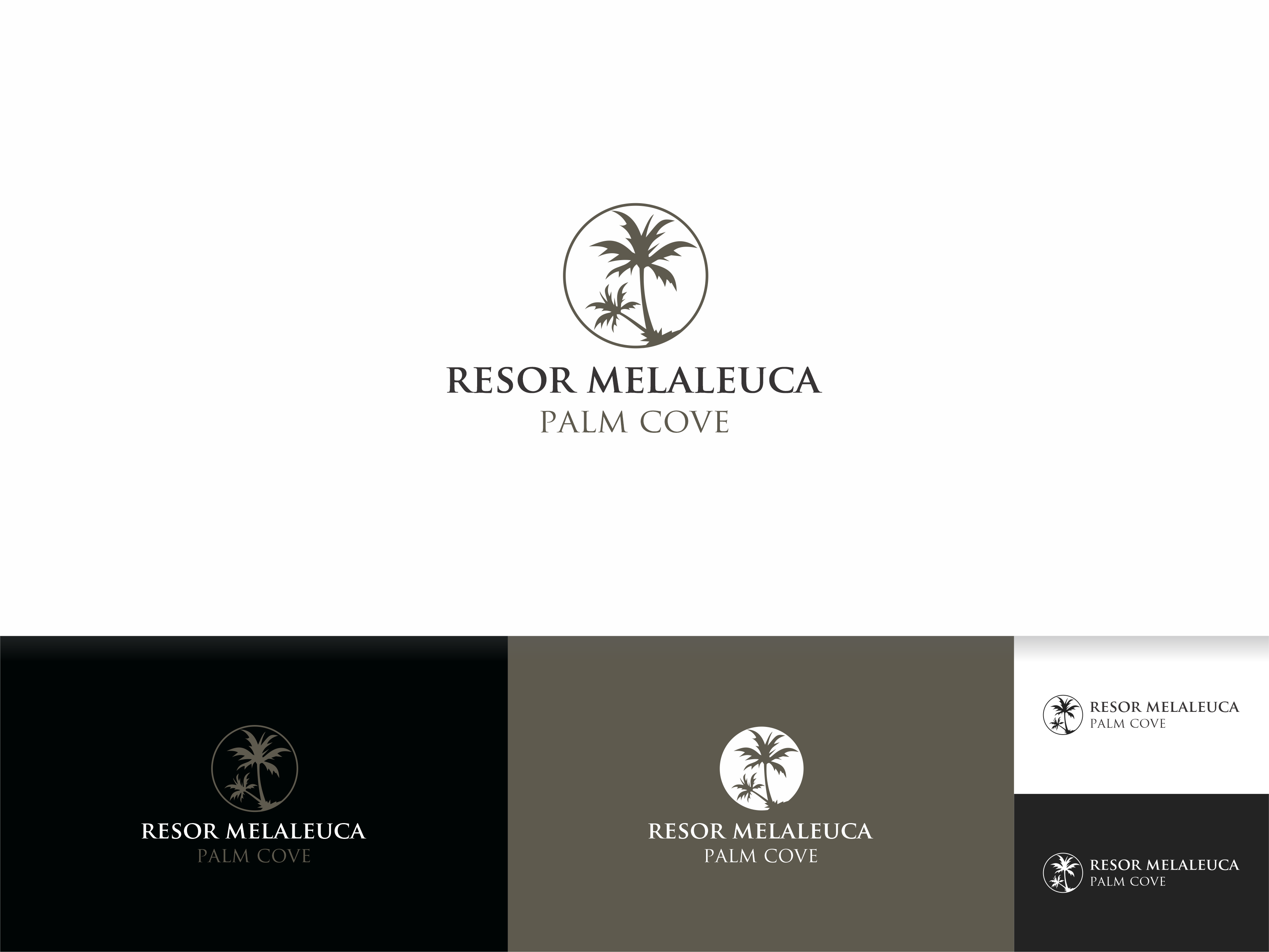 Logo Design by WindArt _Studio for this project | Design #35959847