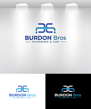 Design de Logo par Mi Design1 pour ce projet | Design : #35953212