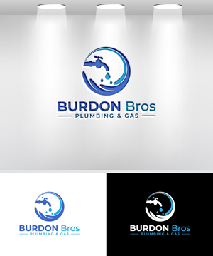 Design de Logo par Mi Design1 pour ce projet | Design : #35953213