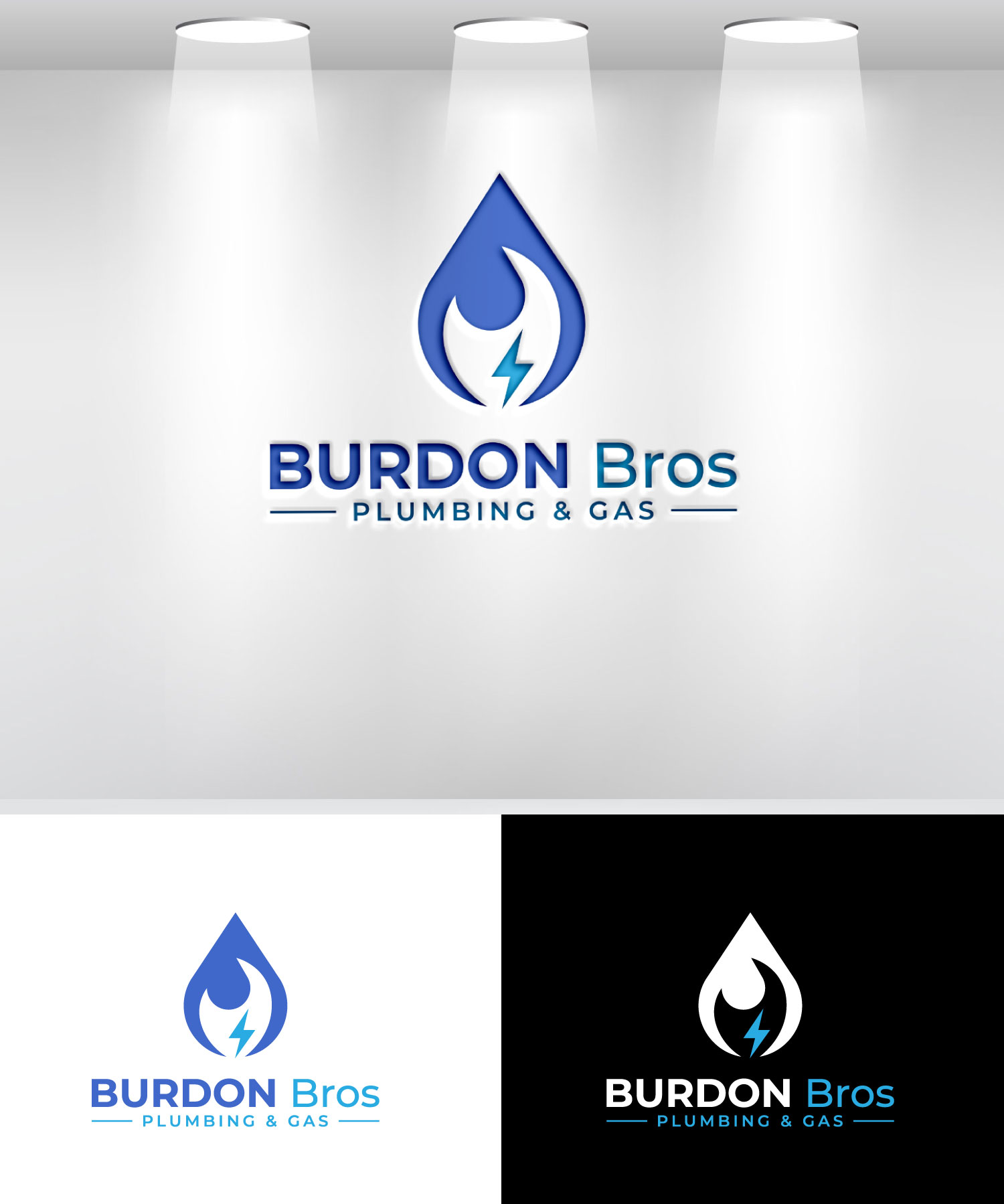 Design de Logo par Mi Design1 pour ce projet | Design #35953214