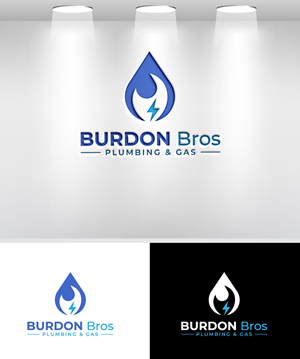 Design de Logo par Mi Design1 pour ce projet | Design : #35953214