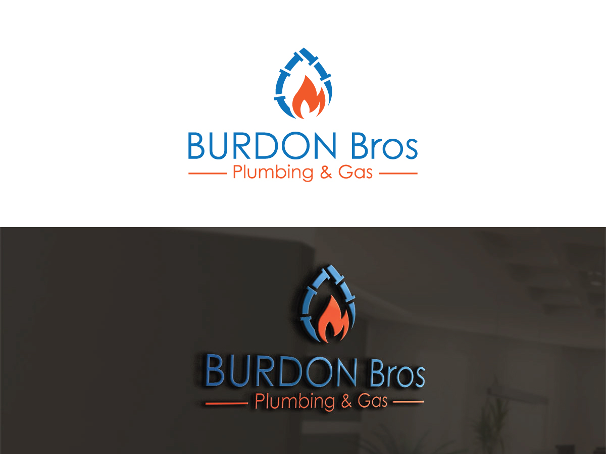 Design de Logo par 439 Creations pour ce projet | Design #35954652