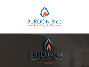 Design de Logo par 439 Creations pour ce projet | Design : #35954652