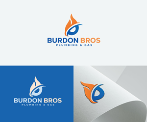 Design de Logo par VirtueDesignPro pour ce projet | Design : #35957712