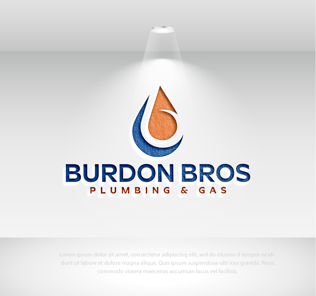 Diseño de Logo por VirtueDesignPro para este proyecto | Diseño #35960006
