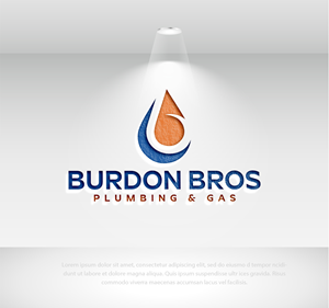 Design de Logo par VirtueDesignPro pour ce projet | Design : #35960006