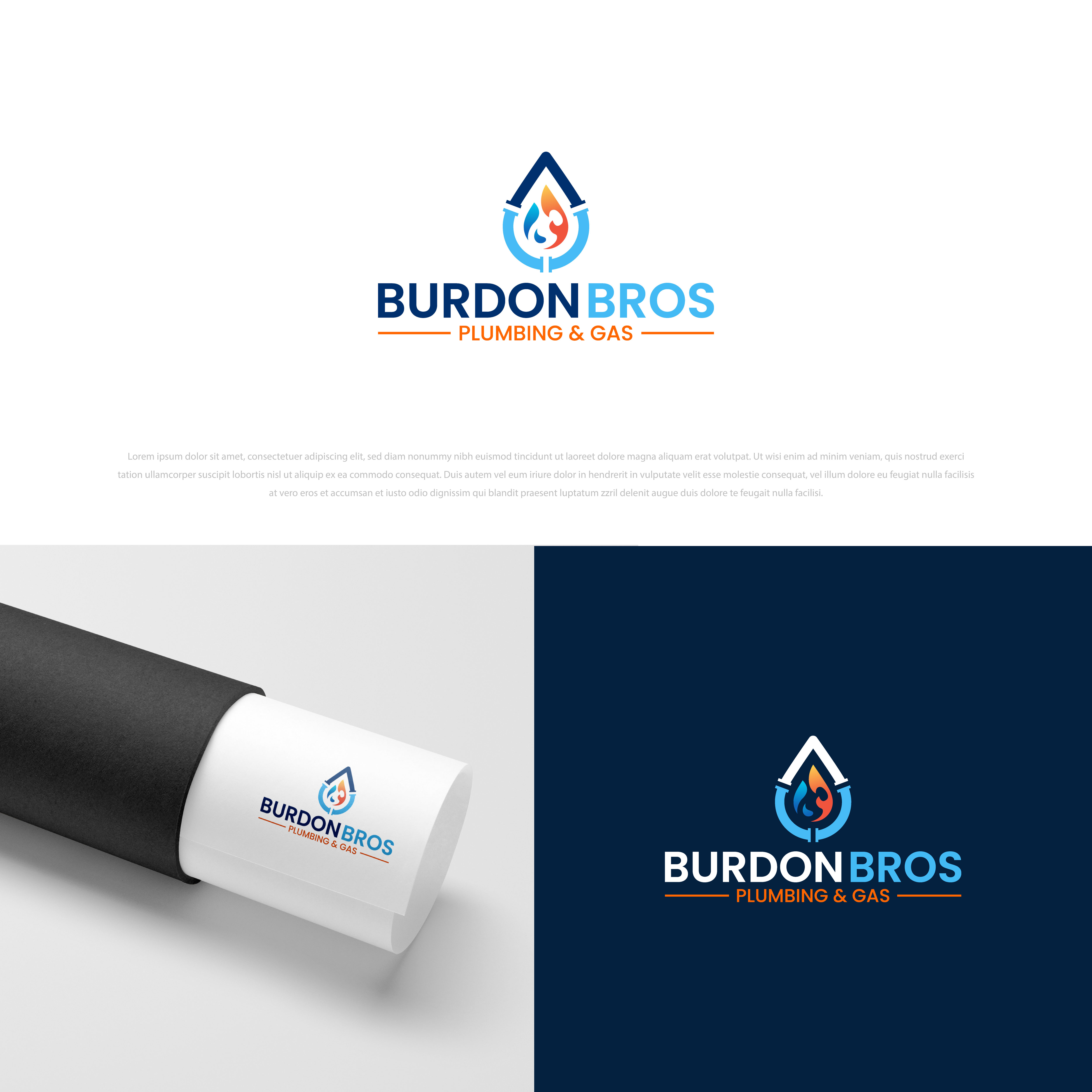 Design de Logo par Arindam.Design pour ce projet | Design #35953734