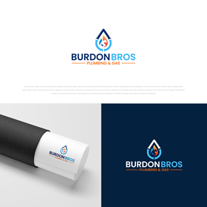 Design de Logo par Arindam.Design pour ce projet | Design : #35953734