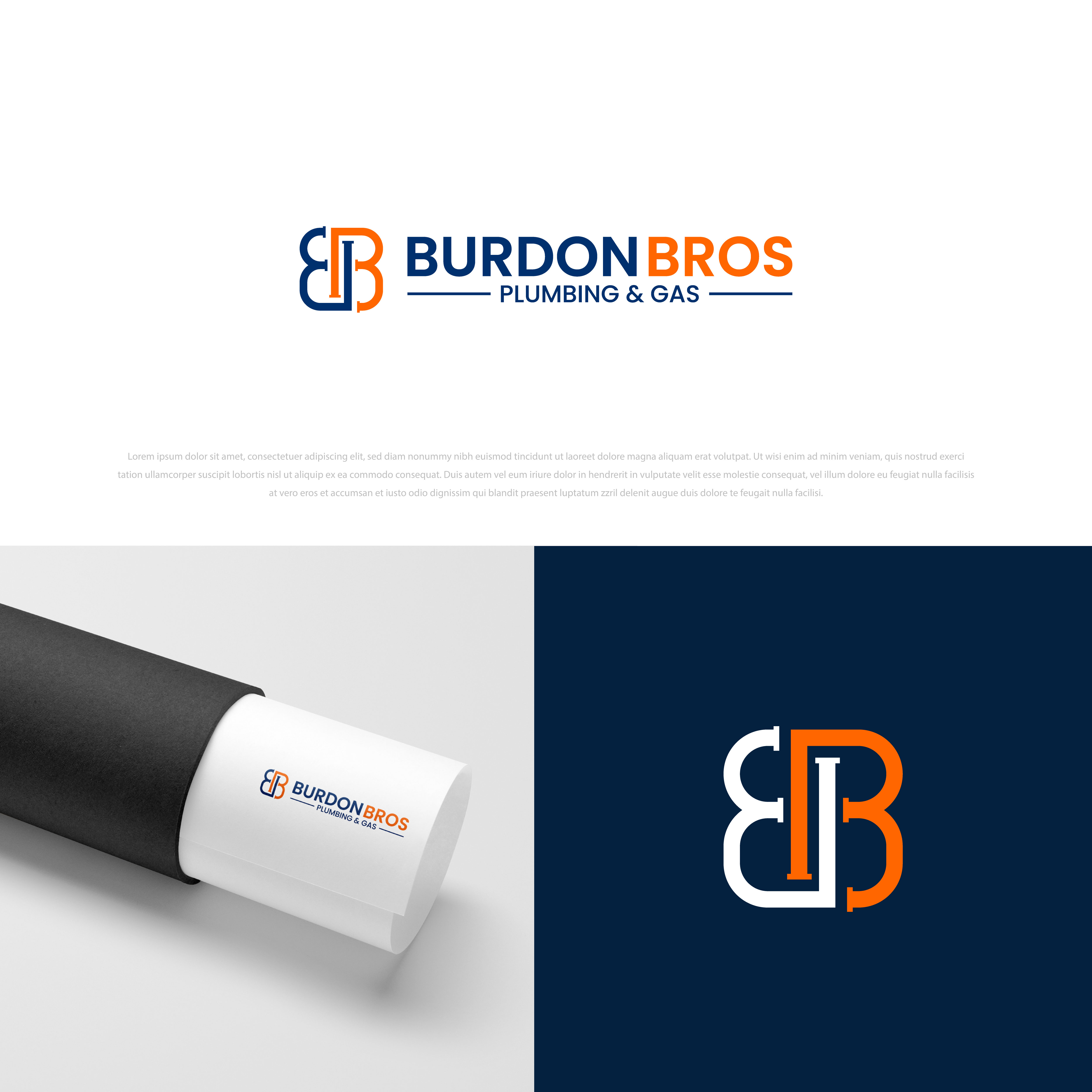 Design de Logo par Arindam.Design pour ce projet | Design #35953735