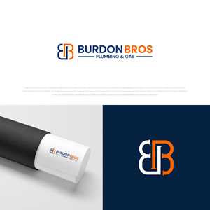 Design de Logo par Arindam.Design pour ce projet | Design : #35953735