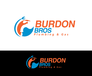 Logo Design by LogoPoko