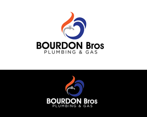 Logo Design by renderman