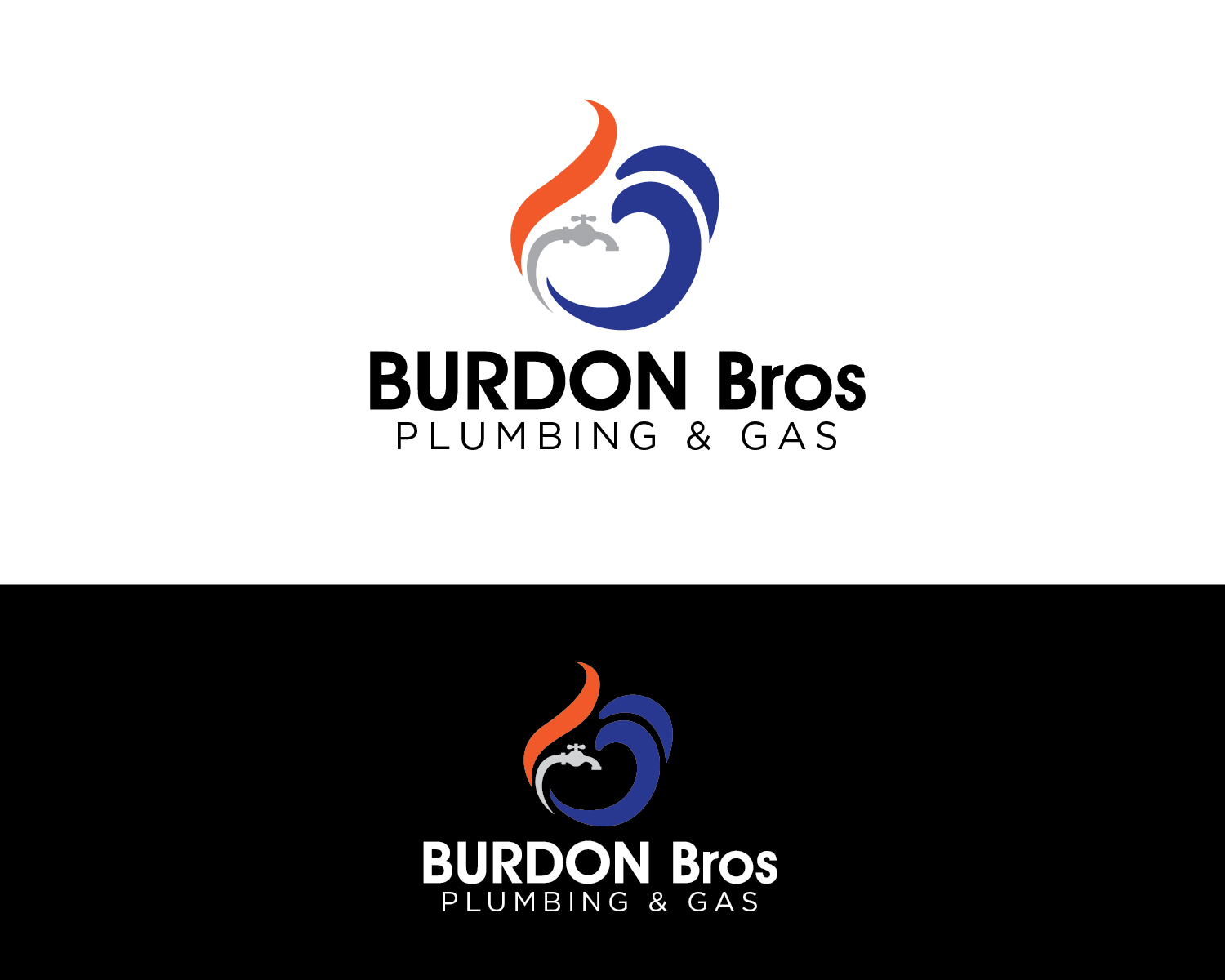 Logo Design by renderman for this project | Design #35957807