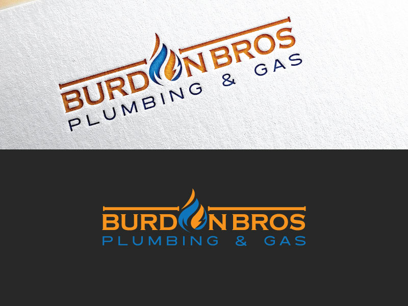 Design de Logo par holyvi pour ce projet | Design #35958372