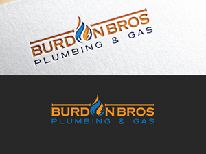 Design de Logo par holyvi pour ce projet | Design : #35958372