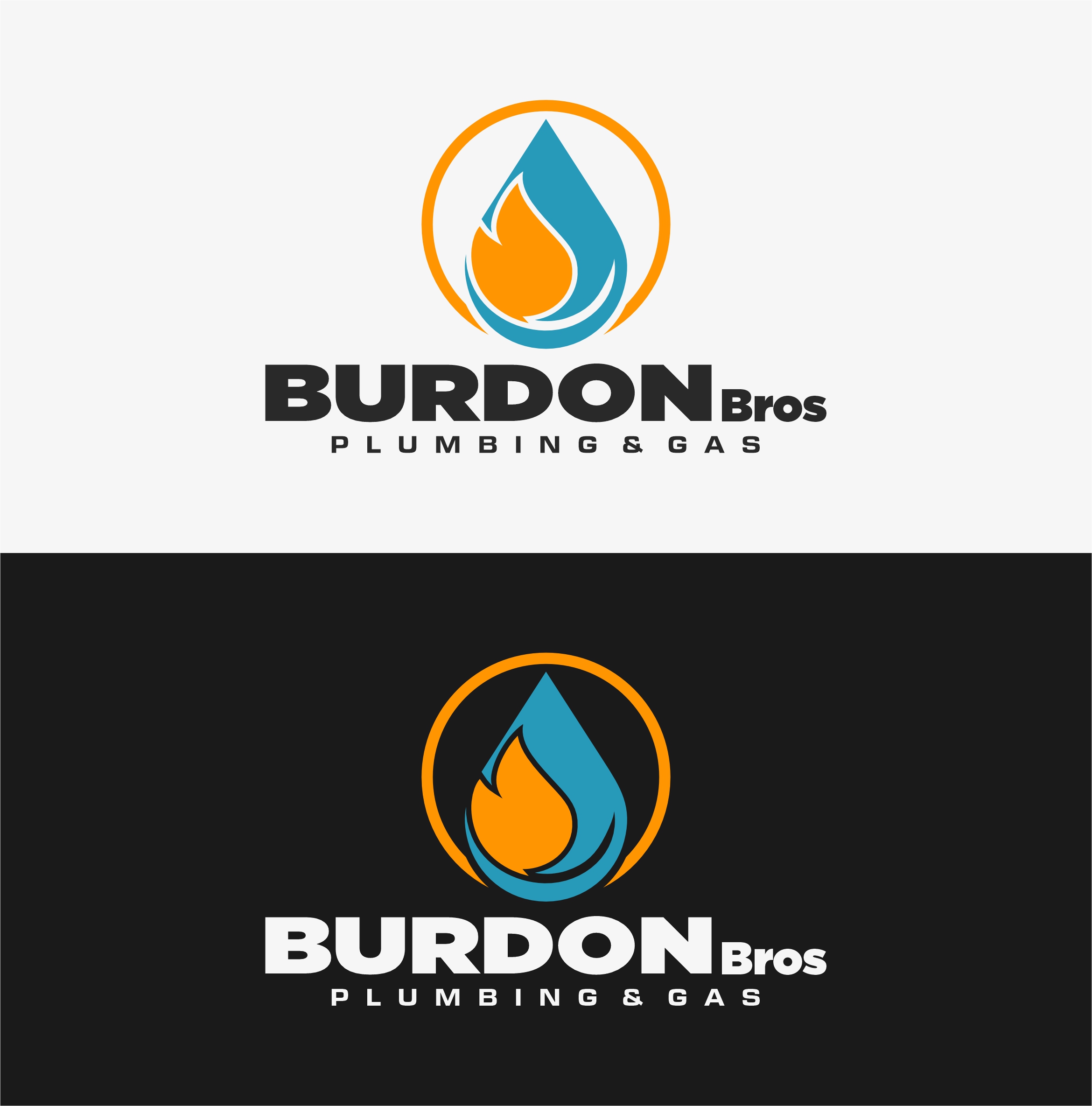 Design de Logo par erikdesign pour ce projet | Design #35968651