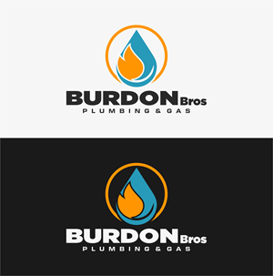 Design de Logo par erikdesign pour ce projet | Design : #35968651