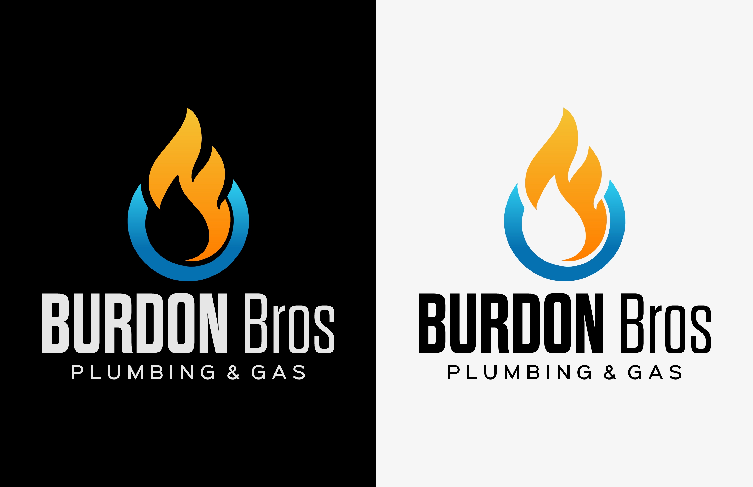 Logo Design by erikdesign for this project | Design #35969337