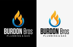 Logo-Design von erikdesign für dieses Projekt | Design: #35969337