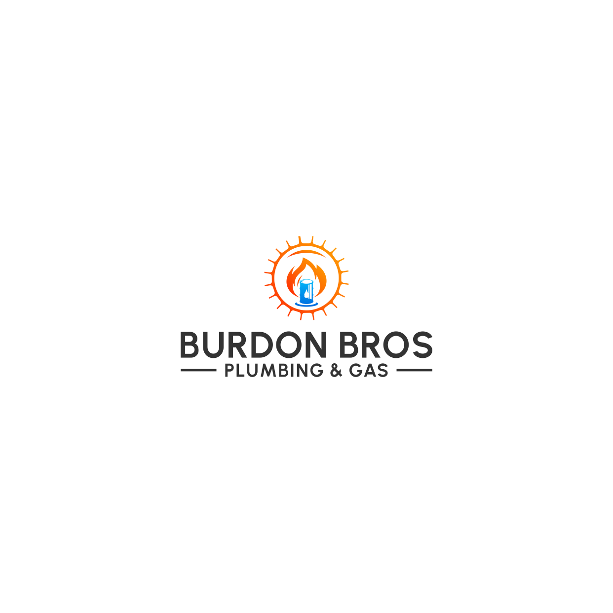 Logo-Design von Kaze56 für dieses Projekt | Design #35953022
