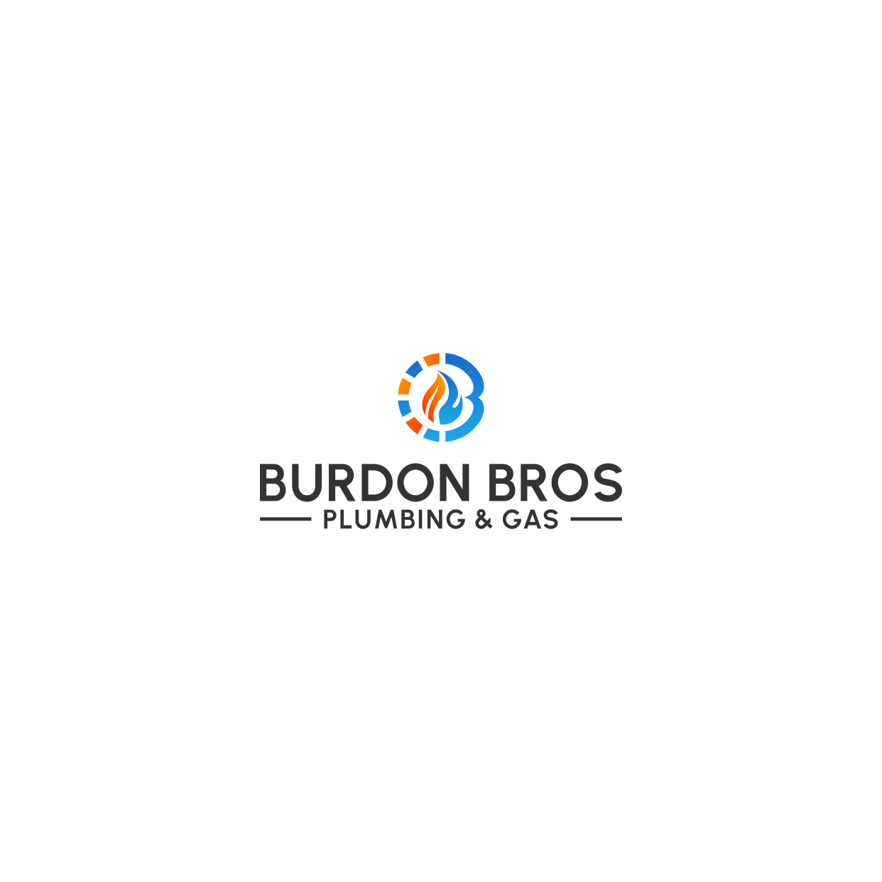 Design de Logo par Kaze56 pour ce projet | Design #35953038