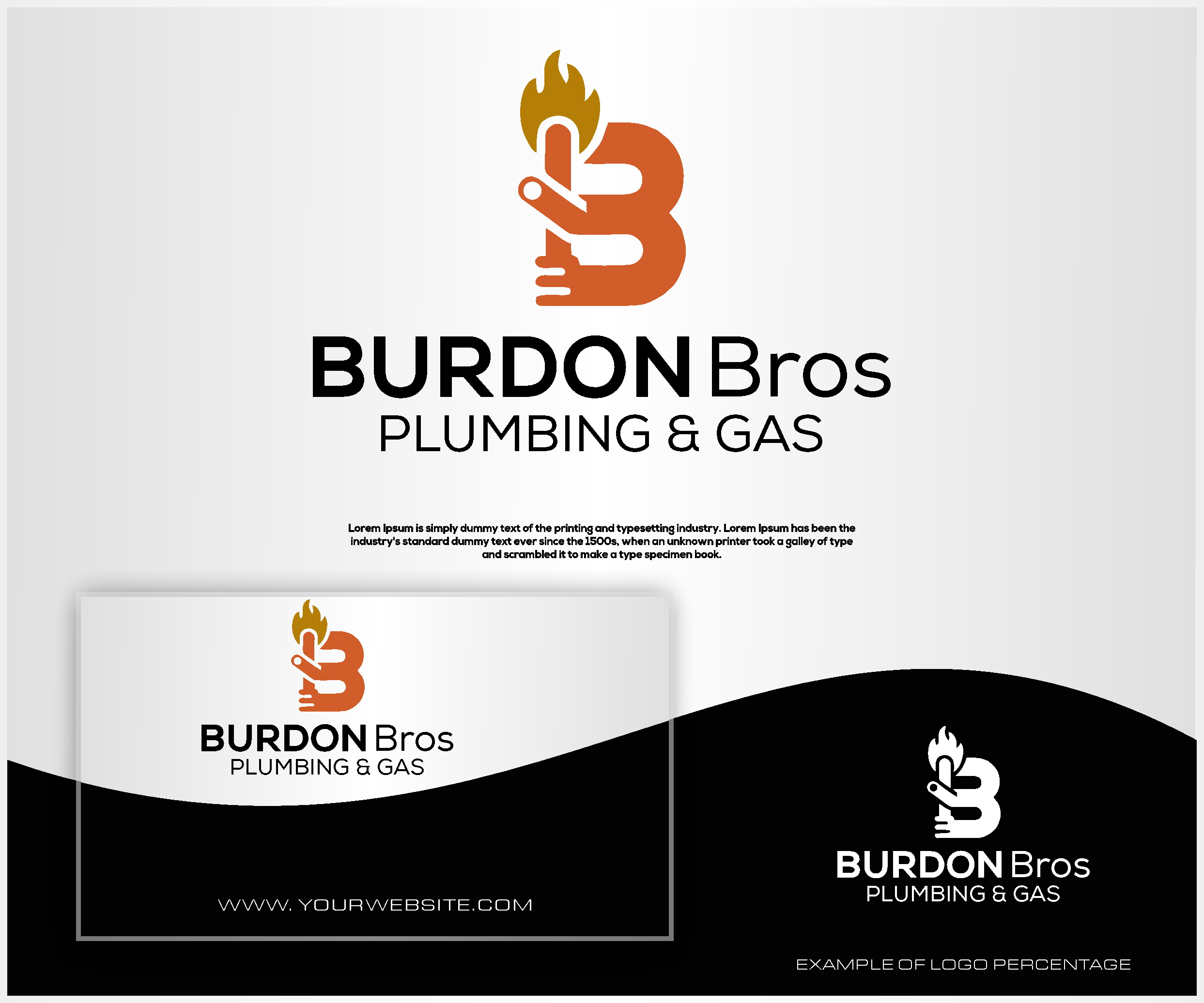 Logo Design by manggawkwk for this project | Design #35953078