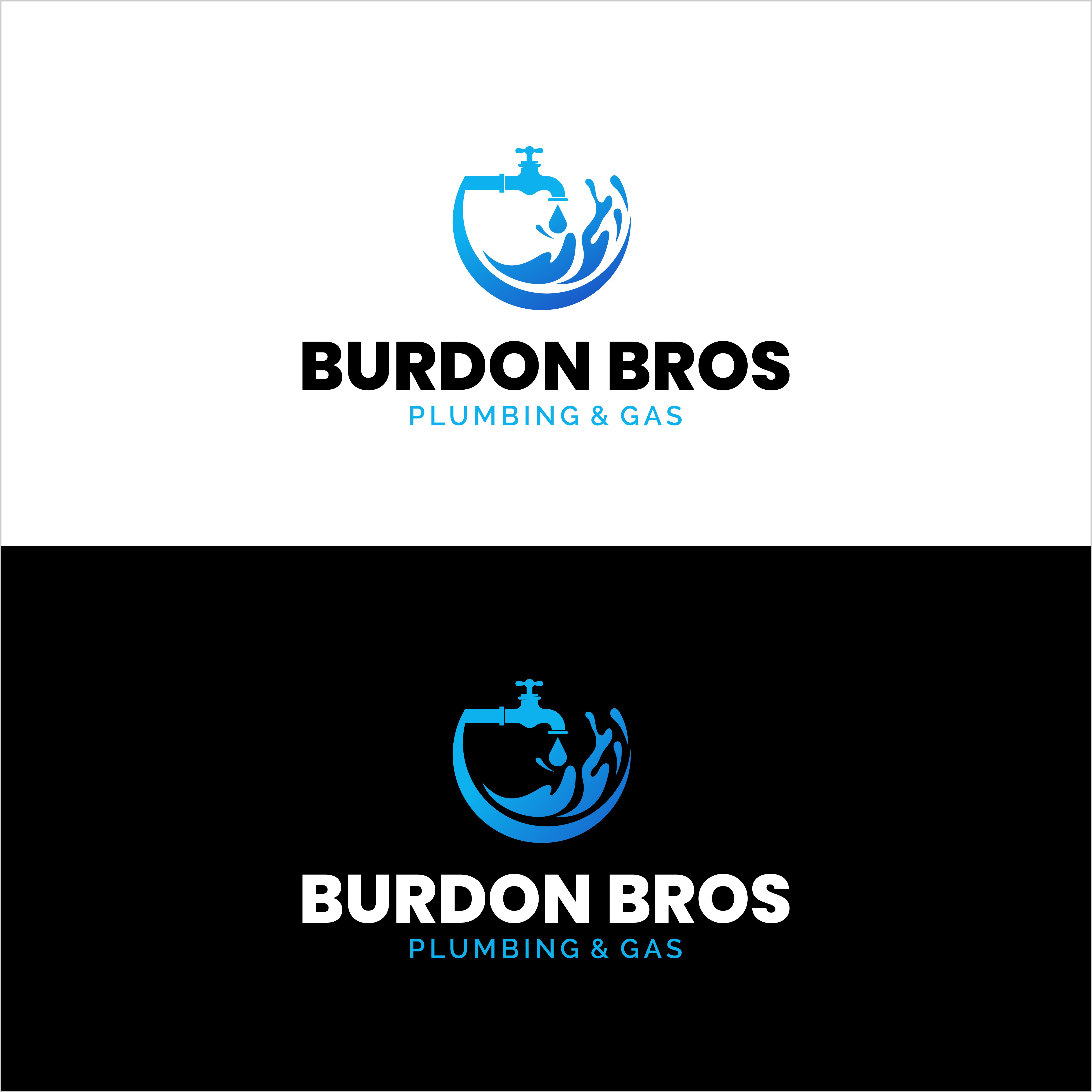 Diseño de Logo por Rajneesha para este proyecto | Diseño #35957388