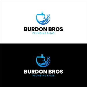 Design de Logo par Rajneesha pour ce projet | Design : #35957388
