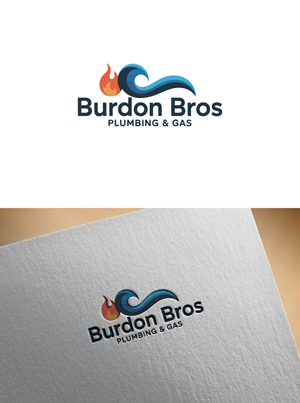 Logo Design by DesignVerse777 for this project | Design: #35959444