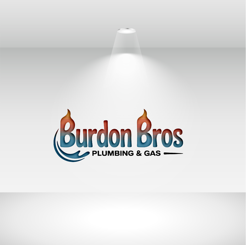 Logo Design by Robi-The Child for this project | Design #35956084