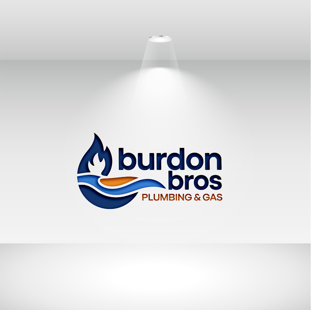 Logo Design by Robi-The Child for this project | Design #35956095