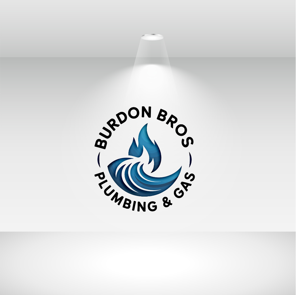 Logo Design by Robi-The Child for this project | Design #35956104