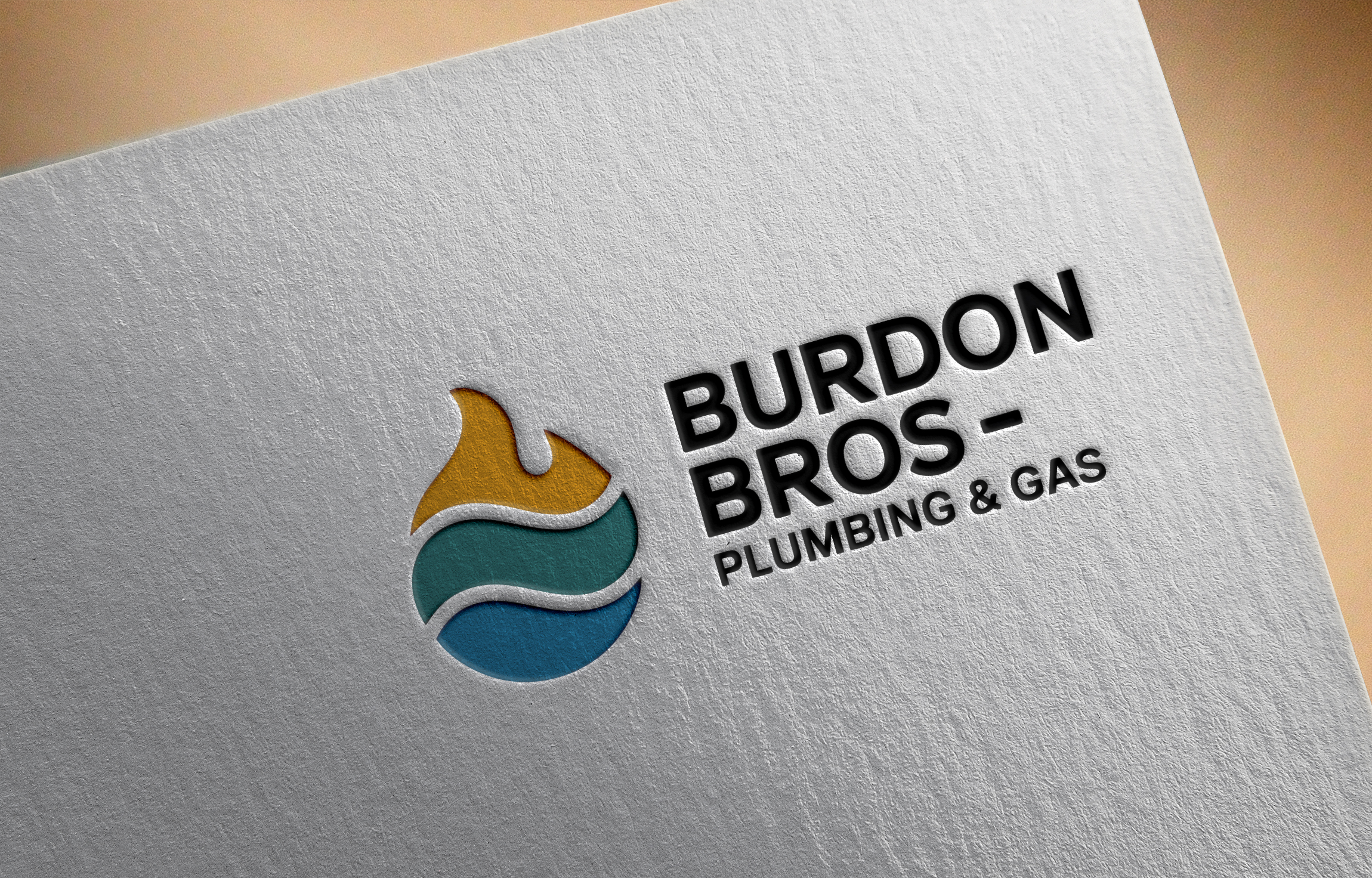 Logo Design by Robi-The Child for this project | Design #35956122