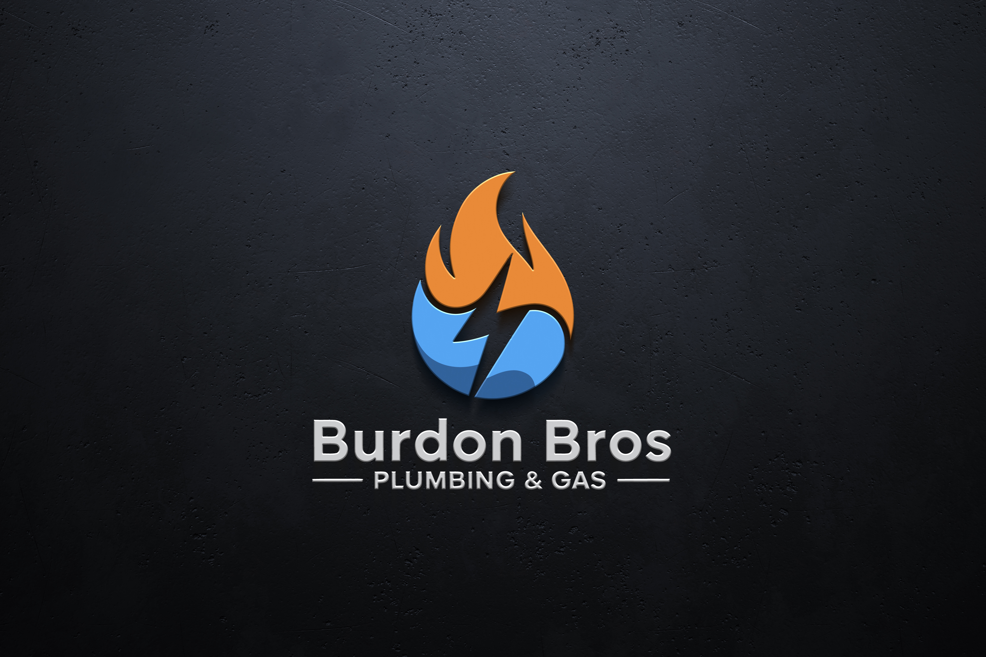 Logo Design by Robi-The Child for this project | Design #35961226
